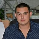  -,   , 35 ,   