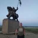  ,   , 51 ,   