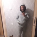 ���������� ��������������, ���� ������� Artem, 32 ����, ������������ 