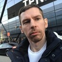 ���������� �����������, ���� ������� ����, 37 ���, ������������ ��� ������