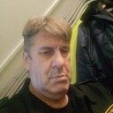  -,   , 67 ,   ,   , c , 