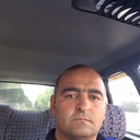 ���������� �������, ���� ������� �������, 49 ���, ������������ ��� ������