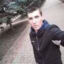  ,   , 26 ,   ,   , c , 