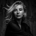 ���������� ������, ���� ������� �������, 42 ����, ������������ ��� ������, ����� � ���������