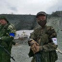 ���������� ������������, ���� ������� ���������, 34 ����, ������������ ��� ������, ����� � ���������, c�������� ���������