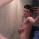  ,   LSDP, 36 ,   ,   , c , 