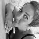  ,   , 40 ,   c 