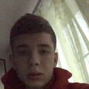 ���������� ���������, ���� ����� �������, 23 ����, ������������ ��� ������, ����� � ���������