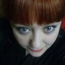 ���������� ������, ���� ������� ������, 38 ���, ������������ ��� ������, ����� � ���������