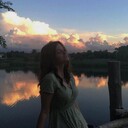 ���������� ������� ��������, ���� ������� ����, 27 ���, ������������ ��� ������, ����� � ���������