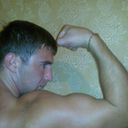 ���������� �����, ���� ������� �����, 40 ���, ������������ ��� ������, ����� � ���������, c�������� ���������