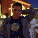 ���������� ������, ���� ������� �����, 43 ����, ������������ ��� ������