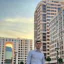 ���������� �����, ���� ������� ������, 32 ����, ������������ ��� ������, ����� � ���������, c�������� ���������, ���������