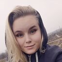  ,   , 27 ,     , c , 