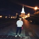  ,   , 28 ,   ,   , c , 