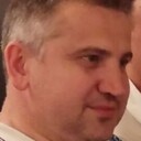  -,   , 53 ,   c 