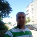  ,   , 34 ,   ,   , c 