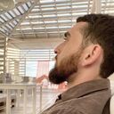 ���������� �����, ���� ������� �����, 30 ���, ������������ ��� ������, ����� � ���������