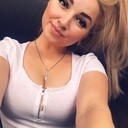 ���������� ������, ���� ������� �����, 32 ����, ������������ ��� ������, ����� � ���������, c�������� ���������