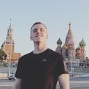  ,   Egor, 30 ,   ,   , c , 