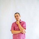  ,   , 38 ,     , c , 