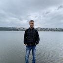  ,   , 37 ,   ,   , c , 
