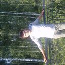  ,   , 33 ,   ,   , c 