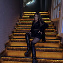 ���������� �������, ���� ������� ���������, 26 ���, ������������ ��� ������, ����� � ���������