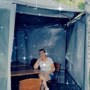  ,   , 48 ,     , c 