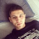 ���������� ������, ���� ������� ������, 30 ���, ������������ ��� ������, ����� � ���������