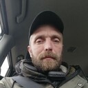 ���������� ������, ���� ������� �����, 45 ���, ������������ ��� ������, ����� � ���������