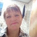 ���������� �����������, ���� ������� �������, 57 ���, ������������ ��� c�������� ���������