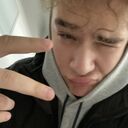 ���������� ���, ���� ����� ������, 23 ����, ������������ ��� ������, ����� � ���������