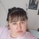 ���������� �������, ���� ������� �����, 38 ���, ������������ ��� ������, ����� � ���������