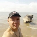  ,   , 40 ,     , c 