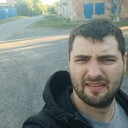 ���������� ��������, ���� ������� ����������, 33 ����, ������������ ��� ������, ����� � ���������, c�������� ���������, ���������