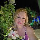  ,   Oksana, 55 ,   c 