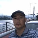  Ch'angwon,   , 42 ,   c 