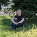 ���������� ��������������, ���� ������� ����, 41 ���, ������������ ��� ����� � ���������, c�������� ���������