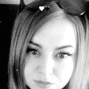 ���������� ������, ���� ������� ��������, 28 ���, ������������ ��� ������, ����� � ���������