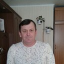  ,   , 66 ,   ,   , c 