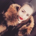  ,   , 27 ,   ,   , c 