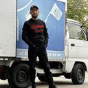  ,   Umid, 34 ,   ,   