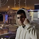 ���������� ������ ��������, ���� ����� �����, 22 ����, ������������ ��� ������, ����� � ���������, ���������