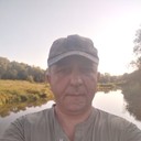  ,   , 50 ,  