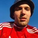 ���������� ������, ���� ������� �������, 36 ���, ������������ ��� ������, ����� � ���������