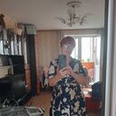  ,   , 64 ,     