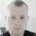 ���������� ������-��-����, ���� ������� Valery, 29 ���, ������������ ��� ����� � ���������, c�������� ���������