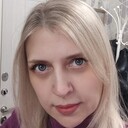 ���������� ������� ����, ���� ������� ����, 40 ���, ������������ ��� c�������� ���������