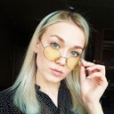 ���������� �����, ���� ������� ��������, 25 ���, ������������ ��� ������, ����� � ���������